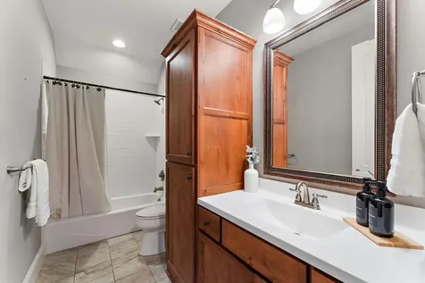1065 Tonkawa Road Orono MN 55356