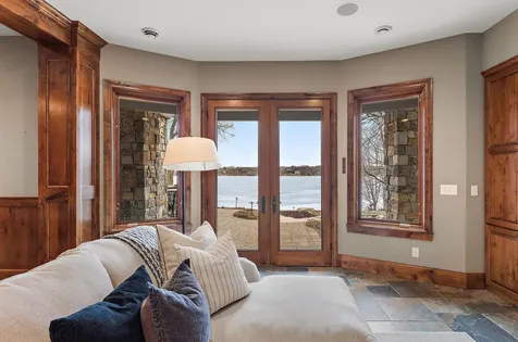 1065 Tonkawa Road Orono MN 55356