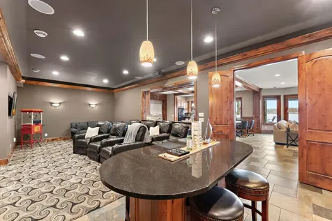 1065 Tonkawa Road Orono MN 55356