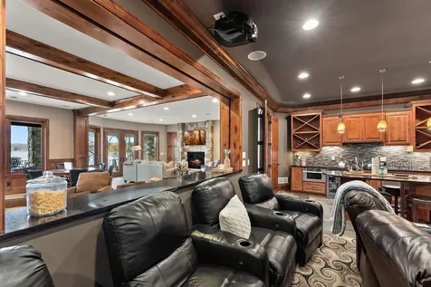 1065 Tonkawa Road Orono MN 55356