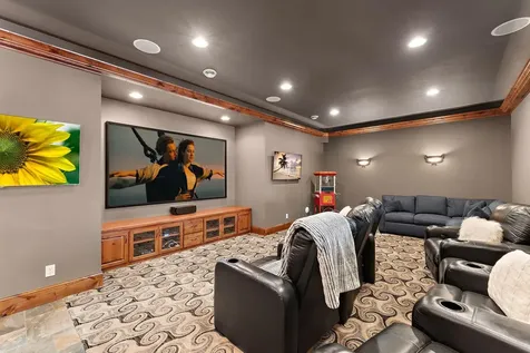 1065 Tonkawa Road Orono MN 55356