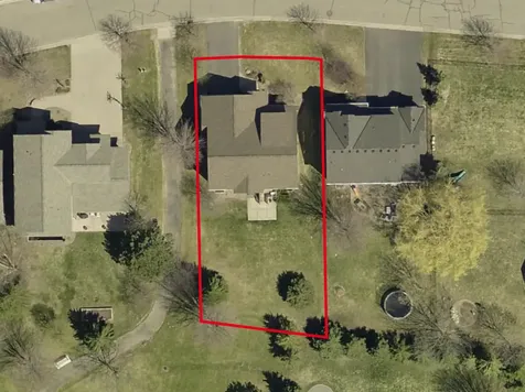 11409 Balsam Way Woodbury MN 55129