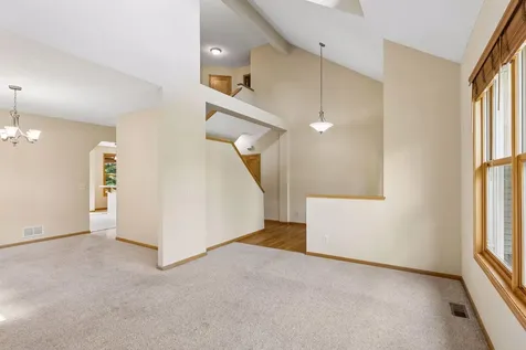 11409 Balsam Way Woodbury MN 55129