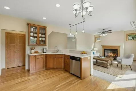 11409 Balsam Way Woodbury MN 55129