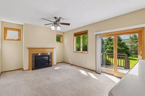 11409 Balsam Way Woodbury MN 55129