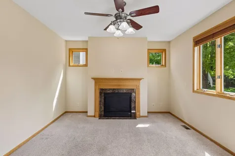 11409 Balsam Way Woodbury MN 55129