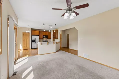 11409 Balsam Way Woodbury MN 55129
