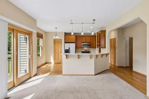 11409 Balsam Way Woodbury MN 55129