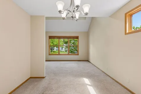 11409 Balsam Way Woodbury MN 55129