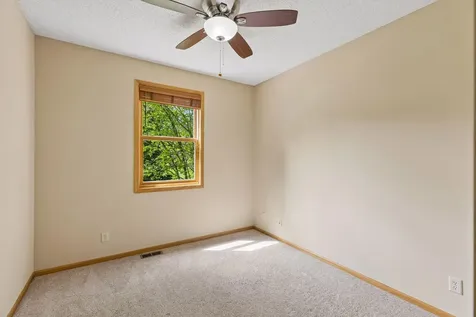11409 Balsam Way Woodbury MN 55129