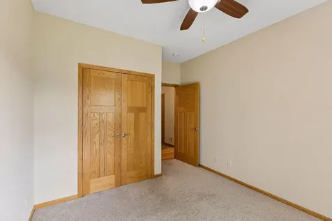 11409 Balsam Way Woodbury MN 55129