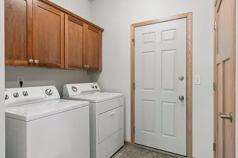 11409 Balsam Way Woodbury MN 55129