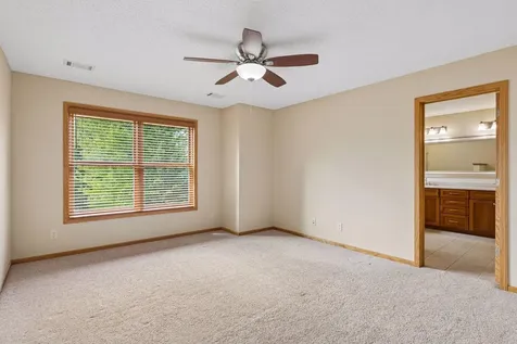 11409 Balsam Way Woodbury MN 55129