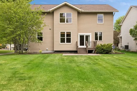 11409 Balsam Way Woodbury MN 55129