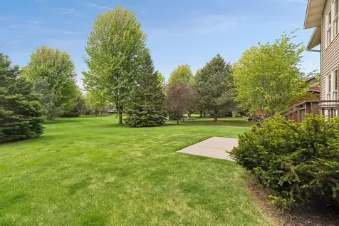 11409 Balsam Way Woodbury MN 55129