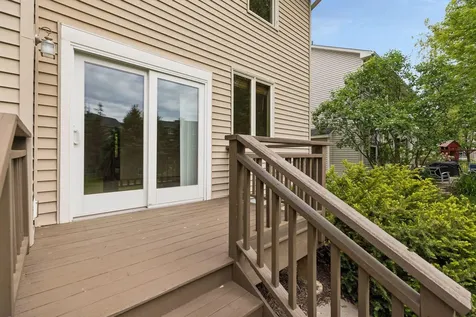 11409 Balsam Way Woodbury MN 55129