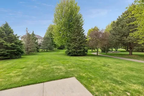 11409 Balsam Way Woodbury MN 55129