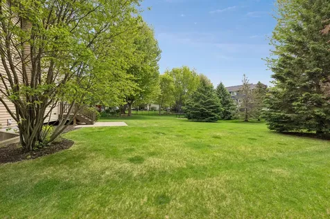 11409 Balsam Way Woodbury MN 55129