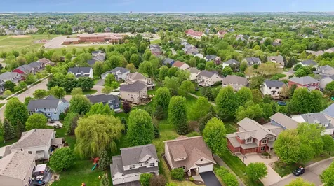 11409 Balsam Way Woodbury MN 55129