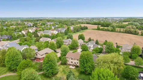 11409 Balsam Way Woodbury MN 55129