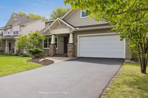 11409 Balsam Way Woodbury MN 55129
