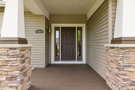 11409 Balsam Way Woodbury MN 55129