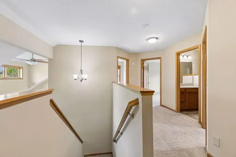 11409 Balsam Way Woodbury MN 55129