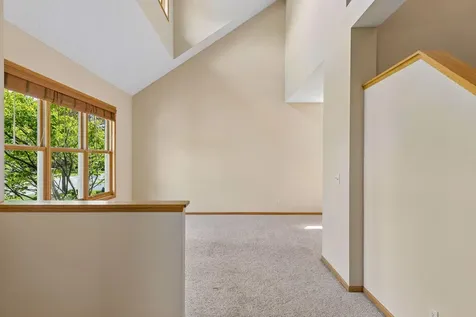 11409 Balsam Way Woodbury MN 55129
