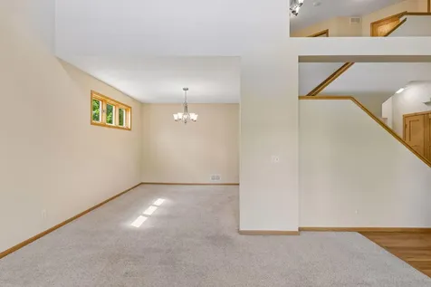 11409 Balsam Way Woodbury MN 55129