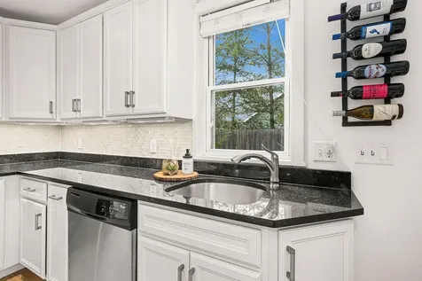 3206 Minnesota Avenue Duluth MN 55802