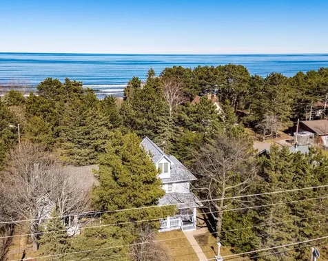 3206 Minnesota Avenue Duluth MN 55802