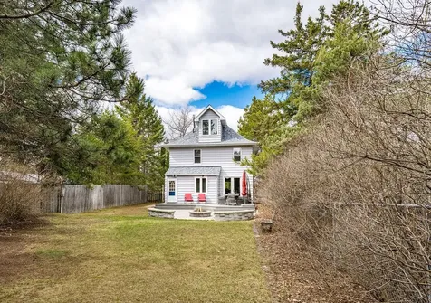 3206 Minnesota Avenue Duluth MN 55802