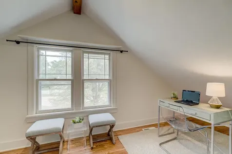 1850 Birch Lake Avenue White Bear Lake MN 55110