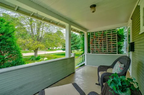 1850 Birch Lake Avenue White Bear Lake MN 55110