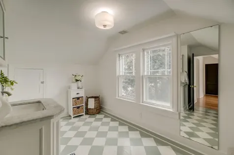 1850 Birch Lake Avenue White Bear Lake MN 55110