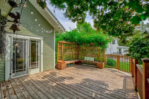 1850 Birch Lake Avenue White Bear Lake MN 55110