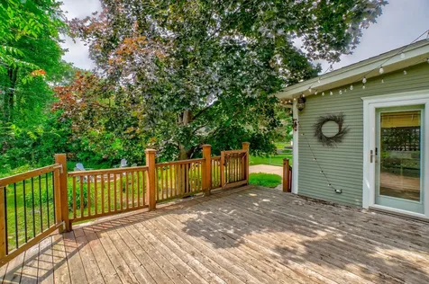1850 Birch Lake Avenue White Bear Lake MN 55110