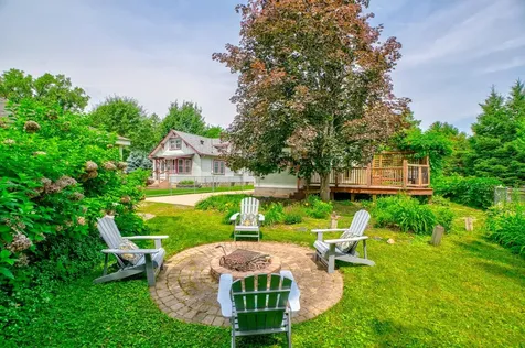 1850 Birch Lake Avenue White Bear Lake MN 55110