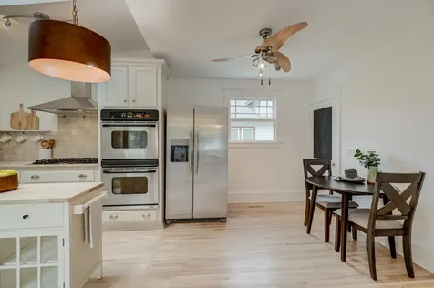 1850 Birch Lake Avenue White Bear Lake MN 55110