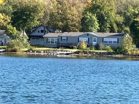 26569 San Dee Cove Lane Vergas MN 56587