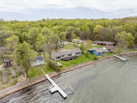 26569 San Dee Cove Lane Vergas MN 56587
