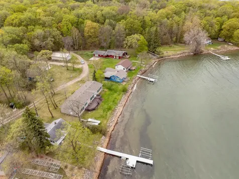 26569 San Dee Cove Lane Vergas MN 56587