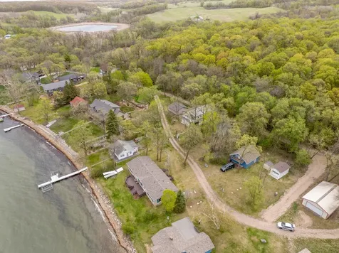 26569 San Dee Cove Lane Vergas MN 56587