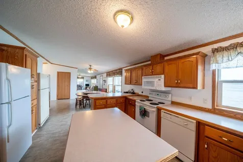 26569 San Dee Cove Lane Vergas MN 56587