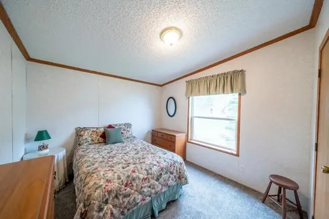 26569 San Dee Cove Lane Vergas MN 56587