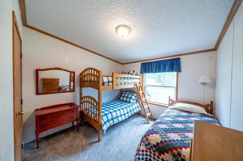 26569 San Dee Cove Lane Vergas MN 56587