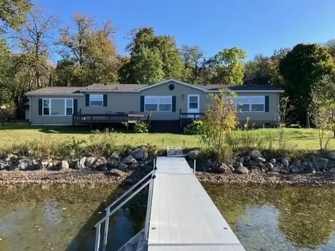 26569 San Dee Cove Lane Vergas MN 56587
