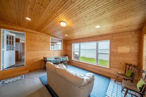 26569 San Dee Cove Lane Vergas MN 56587