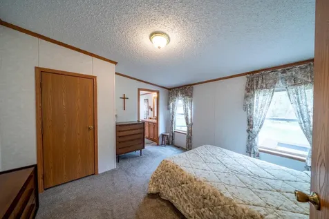 26569 San Dee Cove Lane Vergas MN 56587
