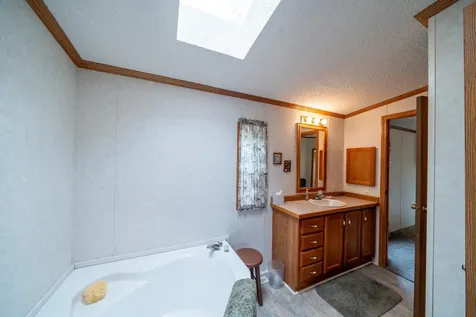 26569 San Dee Cove Lane Vergas MN 56587